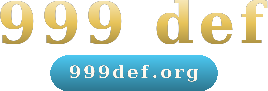 999 def logo