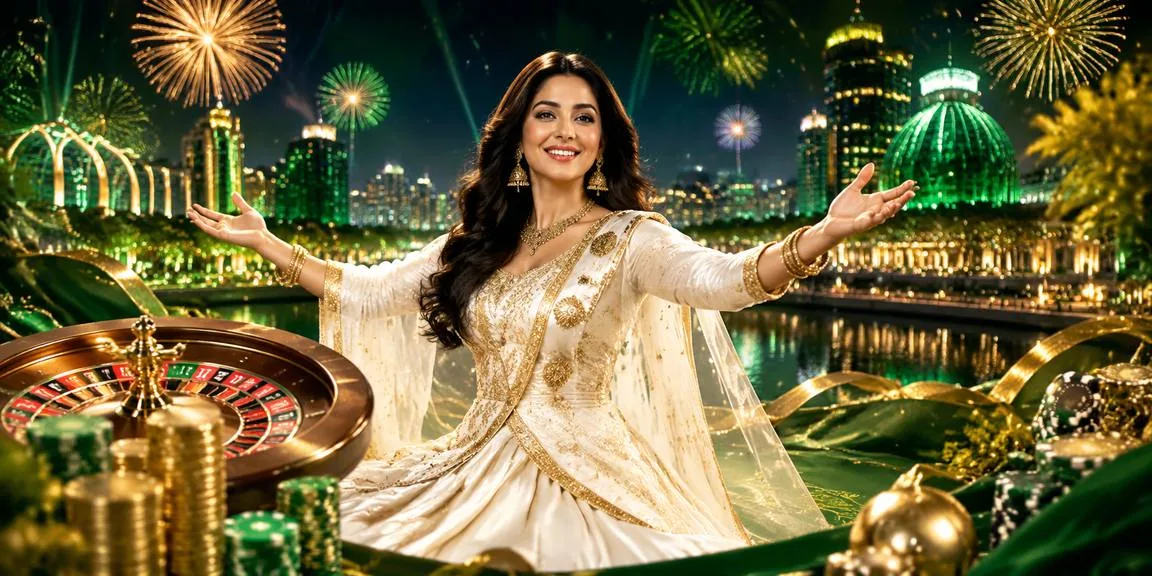999 def 999 def-এ জমা, উত্তোলন আর অ্যাকাউন্ট যাচাইকরণ