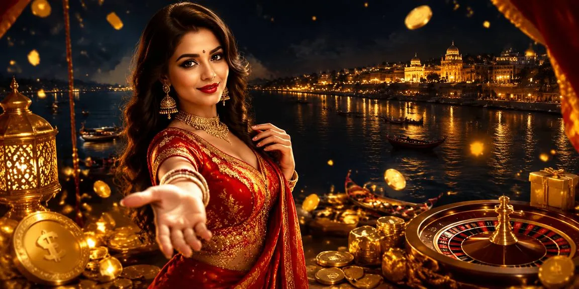 999 def স্পিড রুলেট লাইভ — রাউন্ড শেষ হয় ২৫ সেকেন্ডে