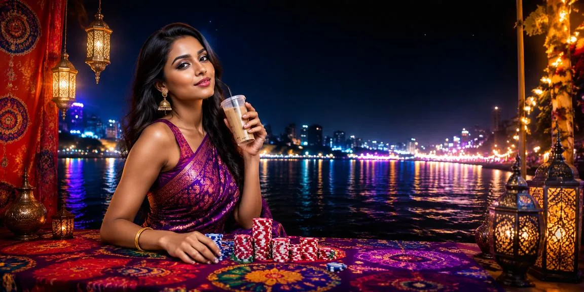 999 def বাংলাদেশ ক্যাসিনো লবি