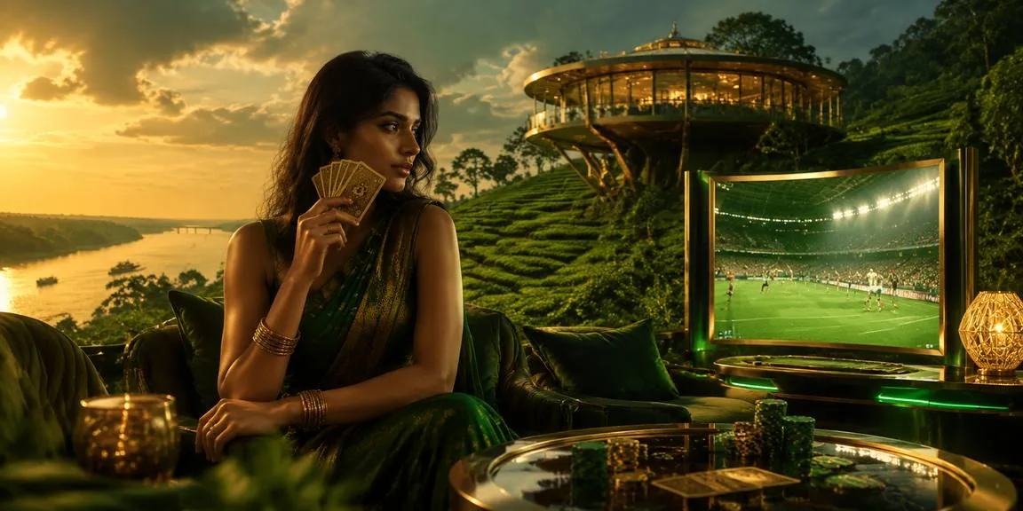 999 def ক্যাসিনো